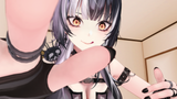 beegshiorin1