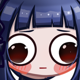 1697228399291008