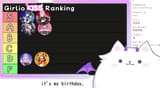 1754707431886
