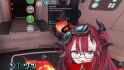 Mehehe[sound=files.catbox.moe%2Fbh6z9i.mp3]_thumb.jpg