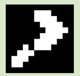 Screenshot_20250809_034722