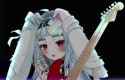 paradelray[sound=files.catbox.moe%2F5s6wvt.mp3]_thumb.jpg