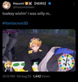 Screenshot_20250808_224952_X