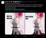 1741461652688250