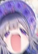 1742667733343762