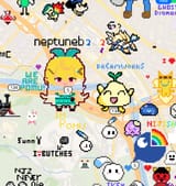 pomuplace