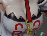 1725873579146357