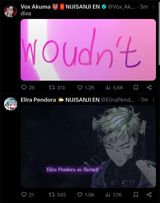 1754708221919