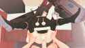 batatsex_thumb.jpg