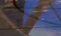 1754708256536469_thumb.jpg