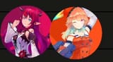 file