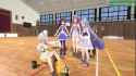 [sound=files.catbox.moe%2Fau740m.ogg]_thumb.jpg
