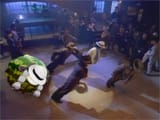smooth criminal watamelon [sound=https%3A%2F%2Ffiles.catbox.moe%2F9vk1la.mp3]