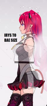 1725441478920241