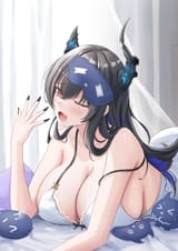 1747190573746