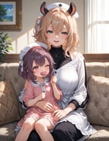 catbox_k7hs9x