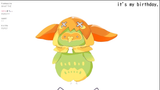Popo