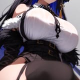 8c016d88b0bdbad46ceb7a67dae2fb35e6d90e030dae6a83ad0fac6041ba2fd2