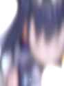 Kronii-Kronii-Kronii[sound=files.catbox.moe%2Ftlotwd.mp3]_thumb.jpg