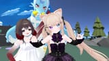 VRChat_2025-06-01_05-47-29.192_1920x1080