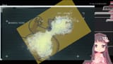 Screenshot 2025-08-08 at 22-08-37 essie_ch - Twitch