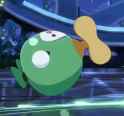 Otomoroll[sound=files.catbox.moe%2Feepvpc.mp3]_thumb.jpg