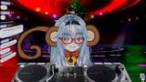paramonke