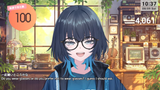 Screenshot (2573)
