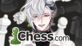 ENsia250808