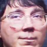 441390725932165422