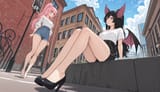 ComfyUI_T2i_upscale_02654_