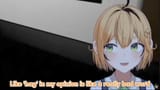 NiDx4Ro[1]