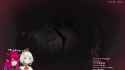 rathate[sound=files.catbox.moe%2Fswstet.aac]_thumb.jpg