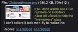 1736613432330280