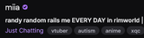 1750821106568803