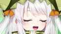 Little gaos room[sound=files.catbox.moe%2F5297mk.ogg]_thumb.jpg
