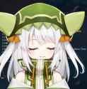 We got him[sound=files.catbox.moe%2Fpq1wj5.ogg]_thumb.jpg