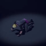Gx4GWwFXsAAy5MJ