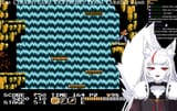 1741885124808258
