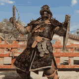RAH