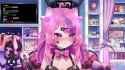 Kisses[sound=https%3A%2F%2Ffiles.catbox.moe%2Fj1q05p.aac]_thumb.jpg