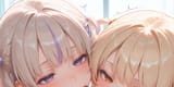catbox_lgu673