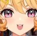 konham [sound=files.catbox.moe%2Fqoxkae.mp3]_thumb.jpg