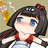 nadeshiko-12mirin