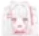 1724270257174152