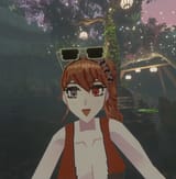 1740365875515621