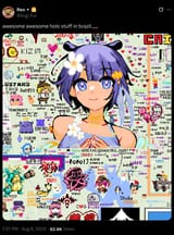 Selection_318