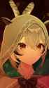 meeting[sound=files.catbox.moe%2F2tvzct.aac]_thumb.jpg