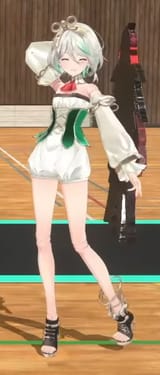 Screenshot_20250808_235225