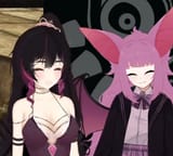 494235